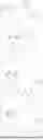 Fig. 508 - Mannose 6-Phosphate Receptor Binding Compounds for the Degradation of Extracellular Proteins