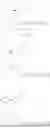 Fig. 514 - Mannose 6-Phosphate Receptor Binding Compounds for the Degradation of Extracellular Proteins