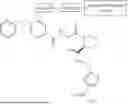 Fig. 526 - Mannose 6-Phosphate Receptor Binding Compounds for the Degradation of Extracellular Proteins
