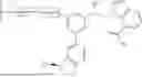 Fig. 527 - Mannose 6-Phosphate Receptor Binding Compounds for the Degradation of Extracellular Proteins