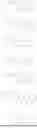 Fig. 53 - Mannose 6-Phosphate Receptor Binding Compounds for the Degradation of Extracellular Proteins