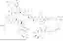 Fig. 533 - Mannose 6-Phosphate Receptor Binding Compounds for the Degradation of Extracellular Proteins