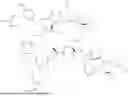 Fig. 534 - Mannose 6-Phosphate Receptor Binding Compounds for the Degradation of Extracellular Proteins