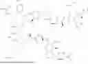 Fig. 535 - Mannose 6-Phosphate Receptor Binding Compounds for the Degradation of Extracellular Proteins