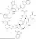 Fig. 536 - Mannose 6-Phosphate Receptor Binding Compounds for the Degradation of Extracellular Proteins