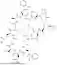 Fig. 538 - Mannose 6-Phosphate Receptor Binding Compounds for the Degradation of Extracellular Proteins