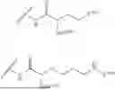 Fig. 541 - Mannose 6-Phosphate Receptor Binding Compounds for the Degradation of Extracellular Proteins