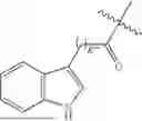 Fig. 543 - Mannose 6-Phosphate Receptor Binding Compounds for the Degradation of Extracellular Proteins