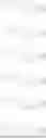 Fig. 55 - Mannose 6-Phosphate Receptor Binding Compounds for the Degradation of Extracellular Proteins