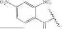 Fig. 554 - Mannose 6-Phosphate Receptor Binding Compounds for the Degradation of Extracellular Proteins
