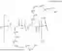 Fig. 558 - Mannose 6-Phosphate Receptor Binding Compounds for the Degradation of Extracellular Proteins