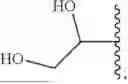 Fig. 559 - Mannose 6-Phosphate Receptor Binding Compounds for the Degradation of Extracellular Proteins