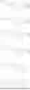 Fig. 56 - Mannose 6-Phosphate Receptor Binding Compounds for the Degradation of Extracellular Proteins