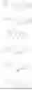 Fig. 57 - Mannose 6-Phosphate Receptor Binding Compounds for the Degradation of Extracellular Proteins