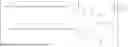 Fig. 575 - Mannose 6-Phosphate Receptor Binding Compounds for the Degradation of Extracellular Proteins