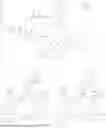 Fig. 579 - Mannose 6-Phosphate Receptor Binding Compounds for the Degradation of Extracellular Proteins