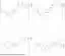 Fig. 581 - Mannose 6-Phosphate Receptor Binding Compounds for the Degradation of Extracellular Proteins
