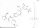 Fig. 586 - Mannose 6-Phosphate Receptor Binding Compounds for the Degradation of Extracellular Proteins