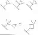 Fig. 587 - Mannose 6-Phosphate Receptor Binding Compounds for the Degradation of Extracellular Proteins