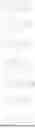 Fig. 59 - Mannose 6-Phosphate Receptor Binding Compounds for the Degradation of Extracellular Proteins