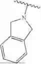 Fig. 591 - Mannose 6-Phosphate Receptor Binding Compounds for the Degradation of Extracellular Proteins