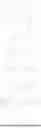 Fig. 593 - Mannose 6-Phosphate Receptor Binding Compounds for the Degradation of Extracellular Proteins