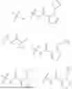 Fig. 596 - Mannose 6-Phosphate Receptor Binding Compounds for the Degradation of Extracellular Proteins