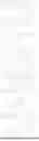 Fig. 599 - Mannose 6-Phosphate Receptor Binding Compounds for the Degradation of Extracellular Proteins