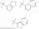 Fig. 601 - Mannose 6-Phosphate Receptor Binding Compounds for the Degradation of Extracellular Proteins