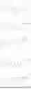Fig. 602 - Mannose 6-Phosphate Receptor Binding Compounds for the Degradation of Extracellular Proteins