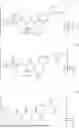 Fig. 606 - Mannose 6-Phosphate Receptor Binding Compounds for the Degradation of Extracellular Proteins