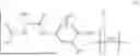 Fig. 607 - Mannose 6-Phosphate Receptor Binding Compounds for the Degradation of Extracellular Proteins