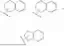 Fig. 608 - Mannose 6-Phosphate Receptor Binding Compounds for the Degradation of Extracellular Proteins