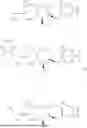 Fig. 61 - Mannose 6-Phosphate Receptor Binding Compounds for the Degradation of Extracellular Proteins