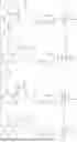 Fig. 613 - Mannose 6-Phosphate Receptor Binding Compounds for the Degradation of Extracellular Proteins