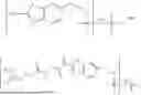 Fig. 614 - Mannose 6-Phosphate Receptor Binding Compounds for the Degradation of Extracellular Proteins
