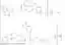 Fig. 616 - Mannose 6-Phosphate Receptor Binding Compounds for the Degradation of Extracellular Proteins