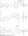 Fig. 618 - Mannose 6-Phosphate Receptor Binding Compounds for the Degradation of Extracellular Proteins