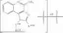 Fig. 619 - Mannose 6-Phosphate Receptor Binding Compounds for the Degradation of Extracellular Proteins