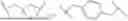 Fig. 620 - Mannose 6-Phosphate Receptor Binding Compounds for the Degradation of Extracellular Proteins