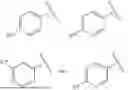 Fig. 631 - Mannose 6-Phosphate Receptor Binding Compounds for the Degradation of Extracellular Proteins