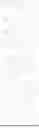Fig. 632 - Mannose 6-Phosphate Receptor Binding Compounds for the Degradation of Extracellular Proteins