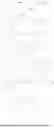 Fig. 633 - Mannose 6-Phosphate Receptor Binding Compounds for the Degradation of Extracellular Proteins
