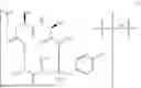 Fig. 640 - Mannose 6-Phosphate Receptor Binding Compounds for the Degradation of Extracellular Proteins
