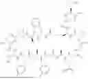 Fig. 641 - Mannose 6-Phosphate Receptor Binding Compounds for the Degradation of Extracellular Proteins