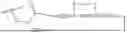 Fig. 648 - Mannose 6-Phosphate Receptor Binding Compounds for the Degradation of Extracellular Proteins