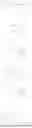 Fig. 65 - Mannose 6-Phosphate Receptor Binding Compounds for the Degradation of Extracellular Proteins