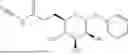 Fig. 653 - Mannose 6-Phosphate Receptor Binding Compounds for the Degradation of Extracellular Proteins