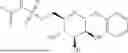 Fig. 654 - Mannose 6-Phosphate Receptor Binding Compounds for the Degradation of Extracellular Proteins