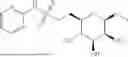 Fig. 656 - Mannose 6-Phosphate Receptor Binding Compounds for the Degradation of Extracellular Proteins